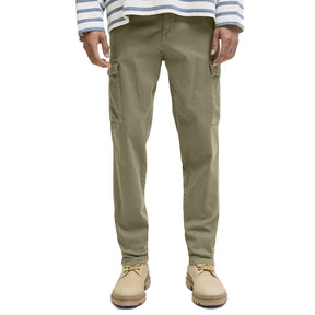 Pantalone uomo Arthur