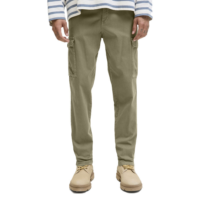 Pantalone uomo Arthur