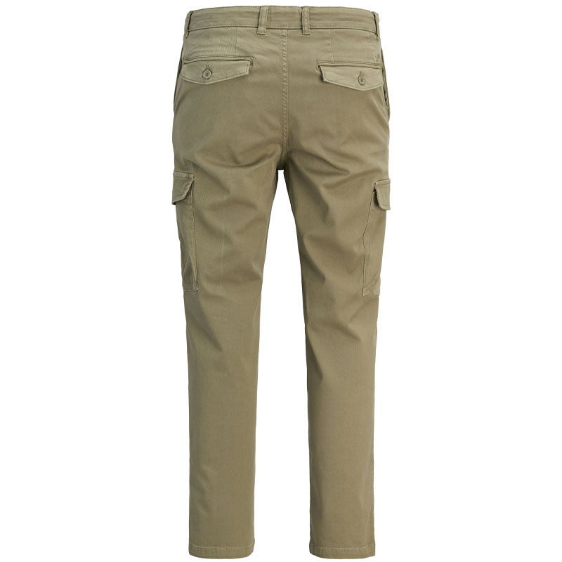 Pantalone uomo Arthur