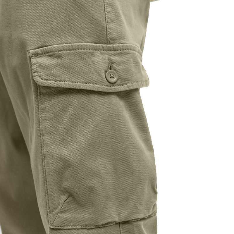 Pantalone uomo Arthur
