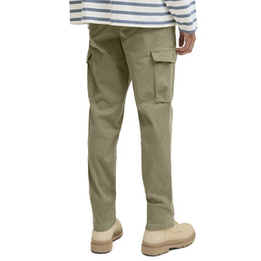 Pantalone uomo Arthur