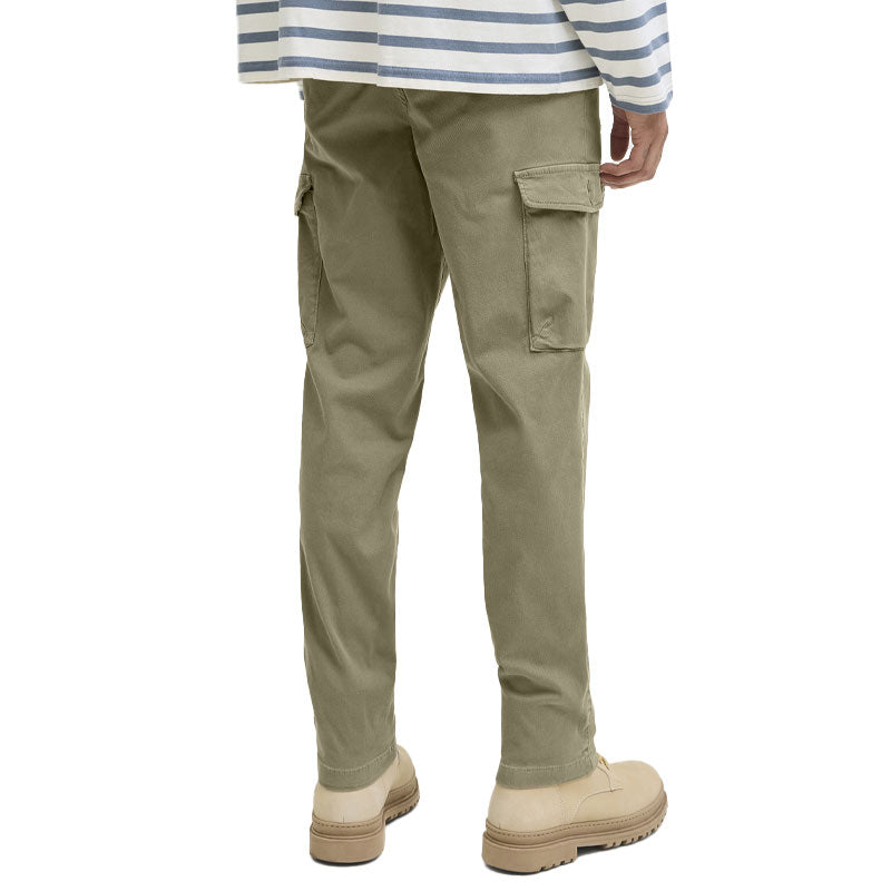 Pantalone uomo Arthur
