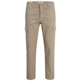 Pantalone uomo Arthur