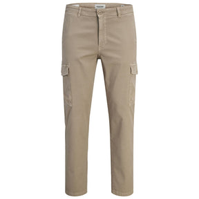 Pantalone uomo Arthur