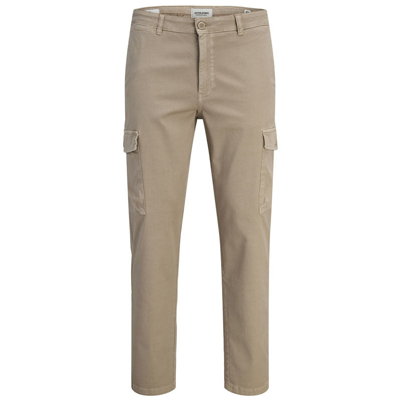 Pantalone uomo Arthur