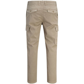 Pantalone uomo Arthur