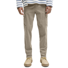 Pantalone uomo Arthur