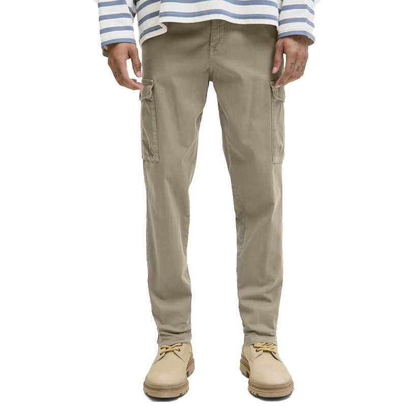 Pantalone uomo Arthur