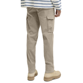 Pantalone uomo Arthur