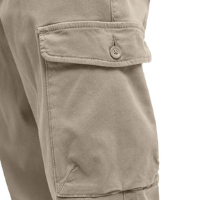 Pantalone uomo Arthur