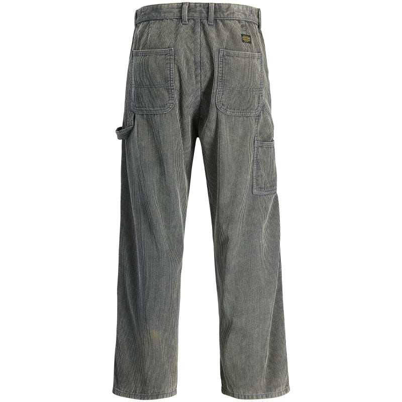 Pantalone uomo Carpenter