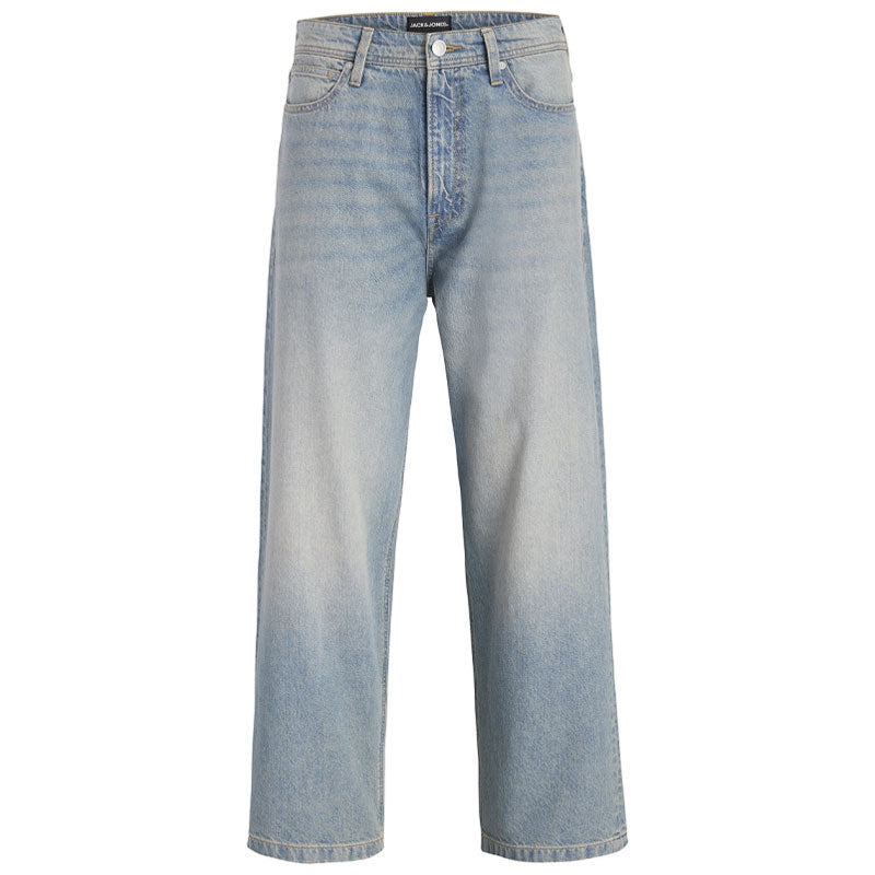 Pantalone uomo Alex