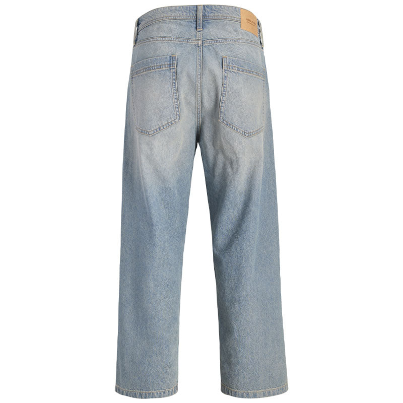 Pantalone uomo Alex