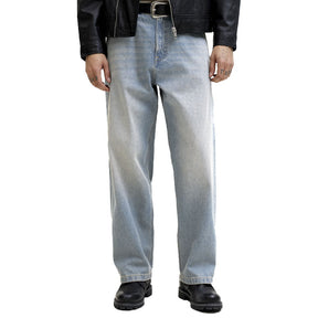 Pantalone uomo Alex
