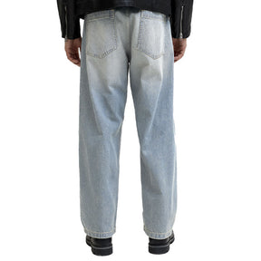 Pantalone uomo Alex