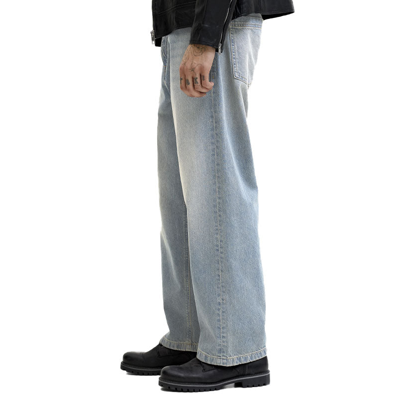 Pantalone uomo Alex