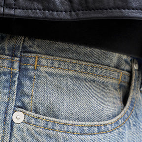 Pantalone uomo Alex