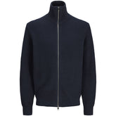 Maglione uomo Blastandfort