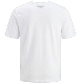 T-Shirt uomo Logo