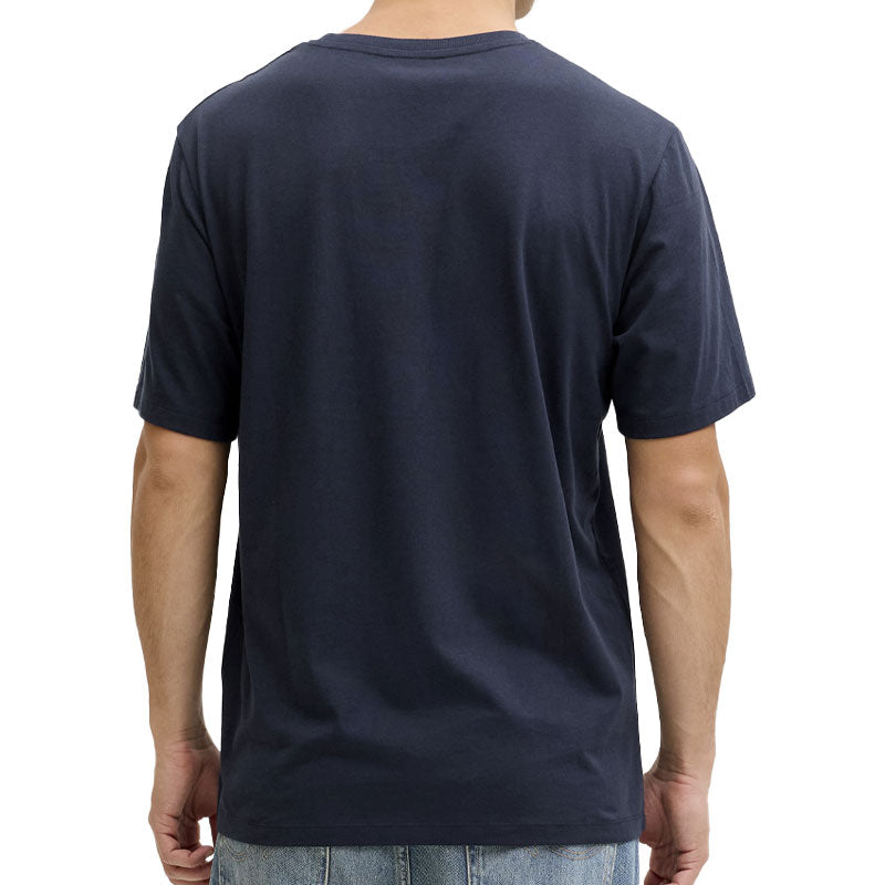 T-Shirt uomo Logo