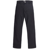 Pantalone uomo Alex