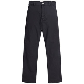 Pantalone uomo Alex