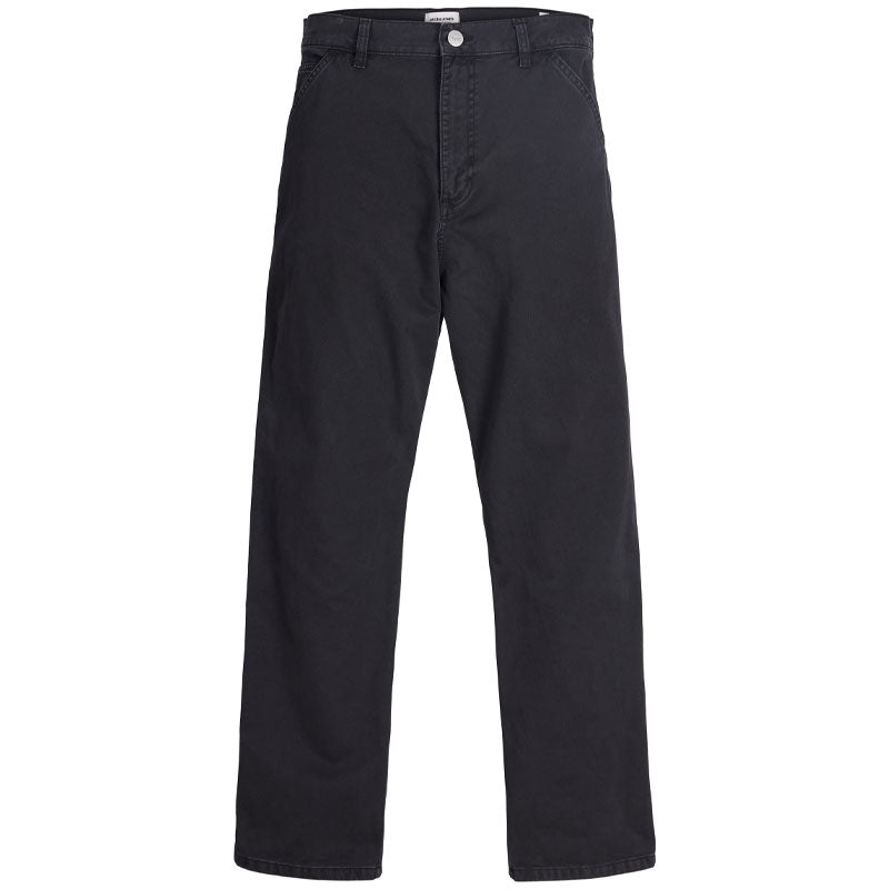 Pantalone uomo Alex