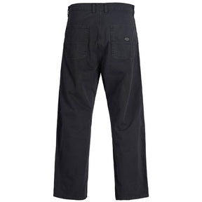 Pantalone uomo Alex