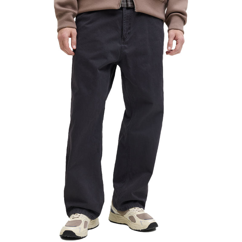 Pantalone uomo Alex
