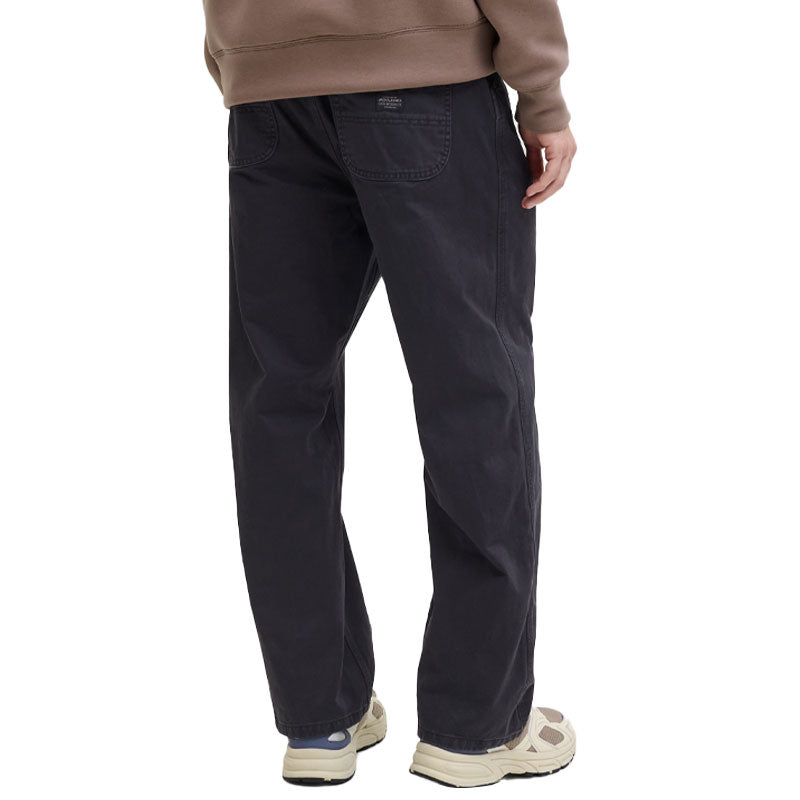 Pantalone uomo Alex