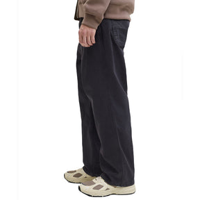 Pantalone uomo Alex