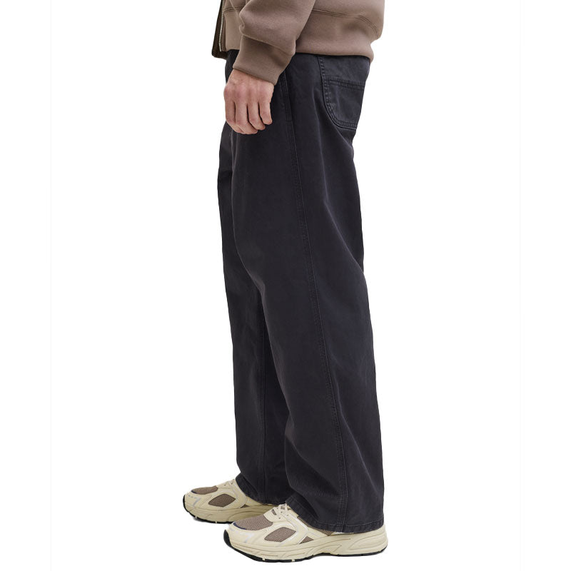 Pantalone uomo Alex