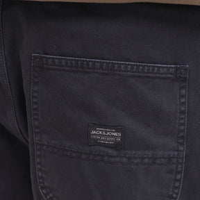 Pantalone uomo Alex