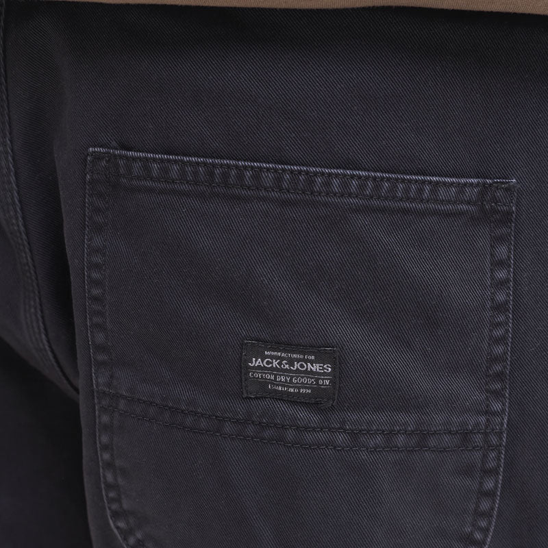 Pantalone uomo Alex