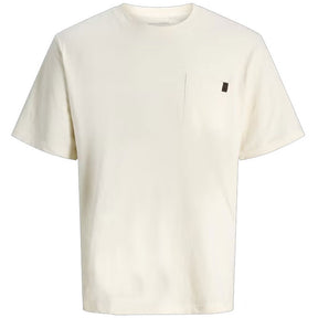 T-Shirt uomo Dover