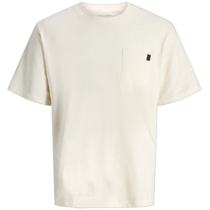 T-Shirt uomo Dover