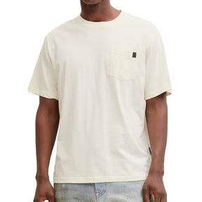 T-Shirt uomo Dover