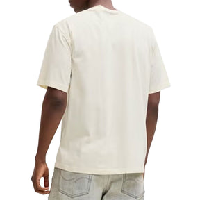 T-Shirt uomo Dover