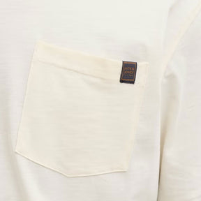 T-Shirt uomo Dover