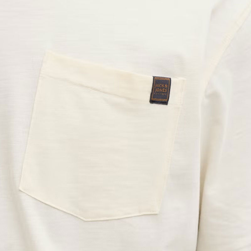 T-Shirt uomo Dover