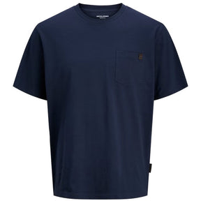 T-Shirt uomo Dover