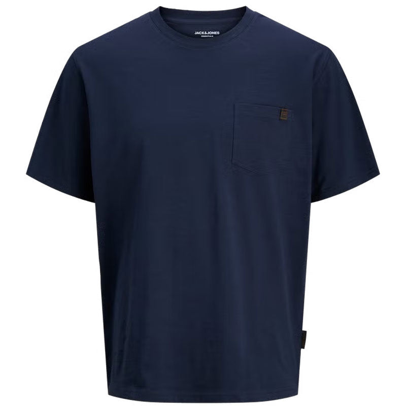T-Shirt uomo Dover