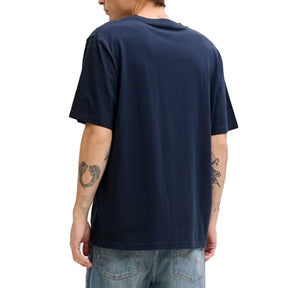 T-Shirt uomo Dover