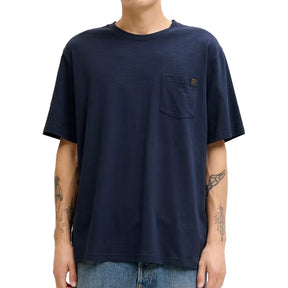 T-Shirt uomo Dover