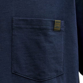 T-Shirt uomo Dover