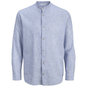 Camicia uomo Summer a righe