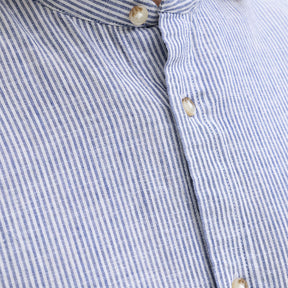 Camicia uomo Summer a righe