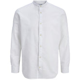 Camicia uomo Summer