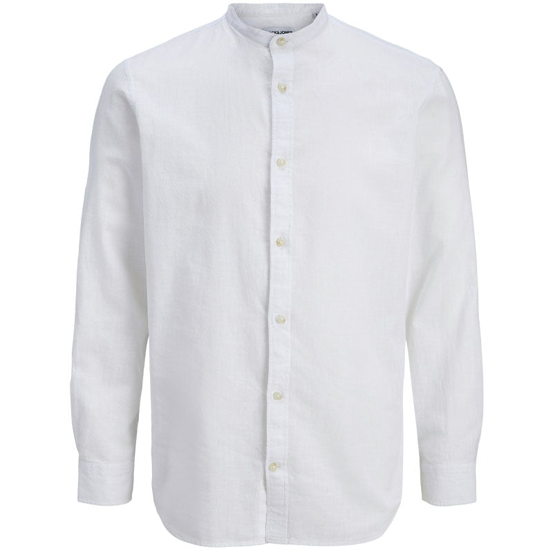 Camicia uomo Summer