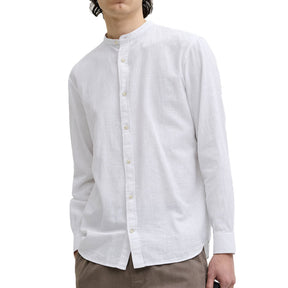 Camicia uomo Summer